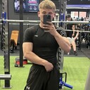 ���������� ������, ���� ����� �������, 25 ���, ������������ ��� ������, ����� � ���������