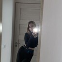 ���������� �����-���������, ���� ������� ������, 20 ���, ������������ ��� ����� � ���������