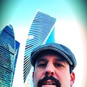 ���������� ������, ���� ������� Maksim, 42 ����, ������������ ��� ������, ����� � ���������