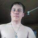  -,   , 34 ,   ,   