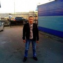  ,   , 50 ,     , c 