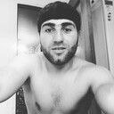 ���������� ����������, ���� ������� Saro, 26 ���, ������������ 