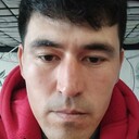 ���������� �����-���������, ���� ������� ���, 29 ���, ������������ ��� ������, ����� � ���������