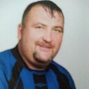  Bielefeld,   , 47 ,   ,   