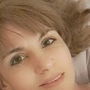  ,   Karina, 39 ,  