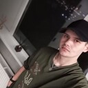  ,   , 20 ,   c 