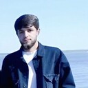  ,   Muslim, 23 ,   ,   , c , 