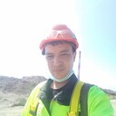 ���������� ������, ���� ������� ������, 40 ���, ������������ ��� ������, ����� � ���������, c�������� ���������