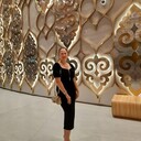 ���������� �������, ���� ������� �����, 51 ���, ������������ ��� c�������� ���������