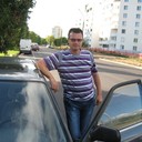 ���������� �����, ���� ������� ���������, 58 ���, ������������ 