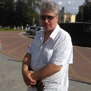 ���������� �������, ���� ������� ��������, 51 ���, ������������ ��� ������, ���������