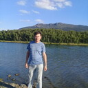 ���������� �������, ���� ������� �����, 41 ���, ������������ 