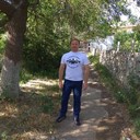 ���������� ������������, ���� ������� ������, 41 ���, ������������ 