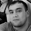 ���������� �����-���������, ���� ������� ��������, 37 ���, ������������ ��� ����� � ���������, c�������� ���������