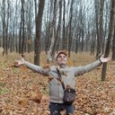 ���������� �������, ���� ������� ��Ҩ�, 42 ����, ������������ ��� ������, ����� � ���������