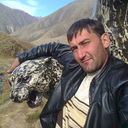  ,   0555553853, 48 ,   