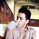 ���������� �������, ���� ������� Timur, 35 ���, ������������ ��� ������