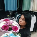 ���������� ���, ���� ������� ���������, 100 ���, ������������ ��� ������, ����� � ���������, c�������� ���������, ���������