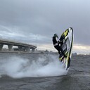 ���������� �����-���������, ���� ������� �����, 36 ���, ������������ ��� ������, ����� � ���������