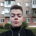 ���������� ������, ���� ����� �������, 22 ����, ������������ ��� ������, ����� � ���������