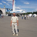  ,   , 57 ,   c 