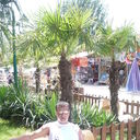  ,   Artemka, 38 ,   