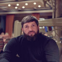 ���������� ����, ���� ������� ��, 34 ����, ������������ ��� ������, ����� � ���������