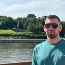 ���������� ������, ���� ������� ��������, 33 ����, ������������ ��� ������, ����� � ���������