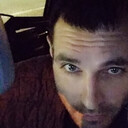  ,   Wws, 34 ,   ,   
