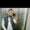  Ramat Gan,   Misha, 29 ,   ,   
