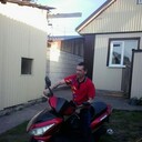  ,   , 46 ,   ,   , c , 