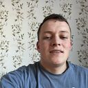 ���������� ������, ���� ����� ����, 23 ����, ������������ ��� ������, ����� � ���������