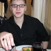  ,   Roman, 35 ,   ,   , c 
