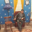 ���������� ���������, ���� ������� �����, 39 ���, ������������ ��� ������, ����� � ���������