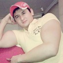 ���������� ������, ���� ������� Sobir, 37 ���, ������������ ��� ������, ����� � ���������, c�������� ���������