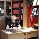 ���������� ����������, ���� ������� ���������, 31 ���, ������������ ��� c�������� ���������