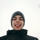 ���������� ������, ���� ������� Yan, 28 ���, ������������ ��� ������