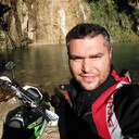  ,   Volkan, 34 ,   ,   , c 
