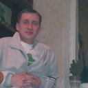  ,   Aleks, 50 ,   