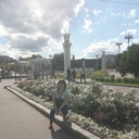  -,   , 51 ,   ,   , c 
