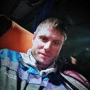 ���������� �����������, ���� ������� ��������, 36 ���, ������������ ��� ������, ����� � ���������, c�������� ���������