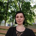  ,   , 41 ,   ,   , c , 
