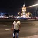  ,   Abakar, 46 ,   ,   