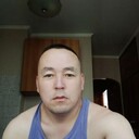  ,   Aziz, 38 ,   ,   , c , 