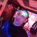  ,   , 38 ,   ,   , c , 