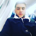 ���������� �������, ���� ������� ������, 29 ���, ������������ 