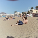  ,   , 56 ,   ,   , c 