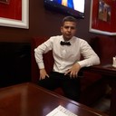 ���������� ���������, ���� ������� ������, 28 ���, ������������ ��� ������, ����� � ���������, c�������� ���������