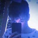 ���������� ������������, ���� ����� ����, 21 ���, ������������ ��� ������, ����� � ���������