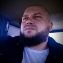 ���������� ������, ���� ������� ����, 32 ����, ������������ ��� ������, ����� � ���������